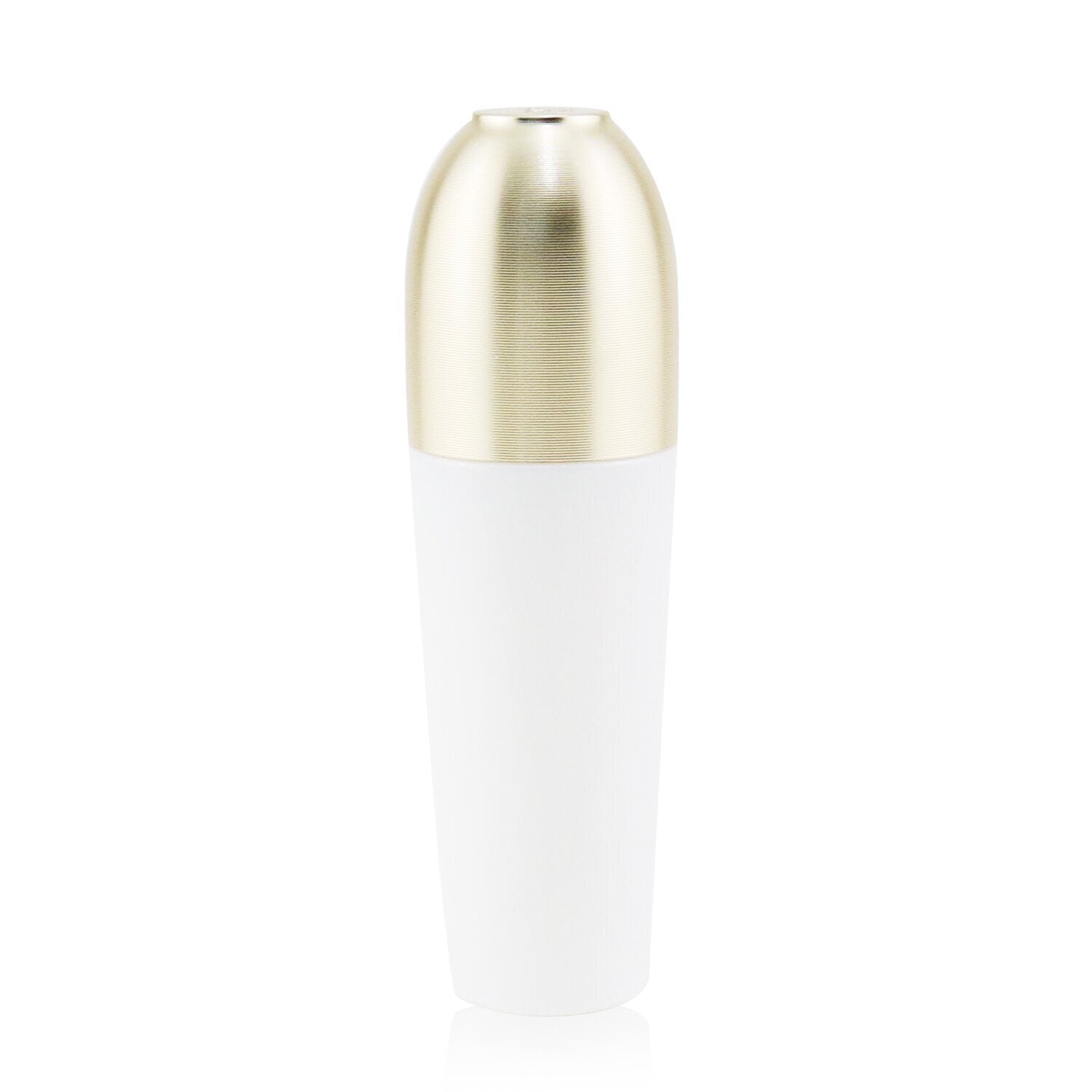 Guerlain Orchidee Imperiale Brightening The Radiance Eye Serum  3ml/0.1oz