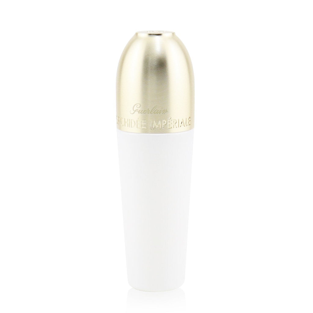 Guerlain Orchidee Imperiale Brightening The Radiance Eye Serum  3ml/0.1oz