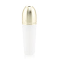 Guerlain Orchidee Imperiale Brightening The Radiance Eye Serum 15ml/0.5oz