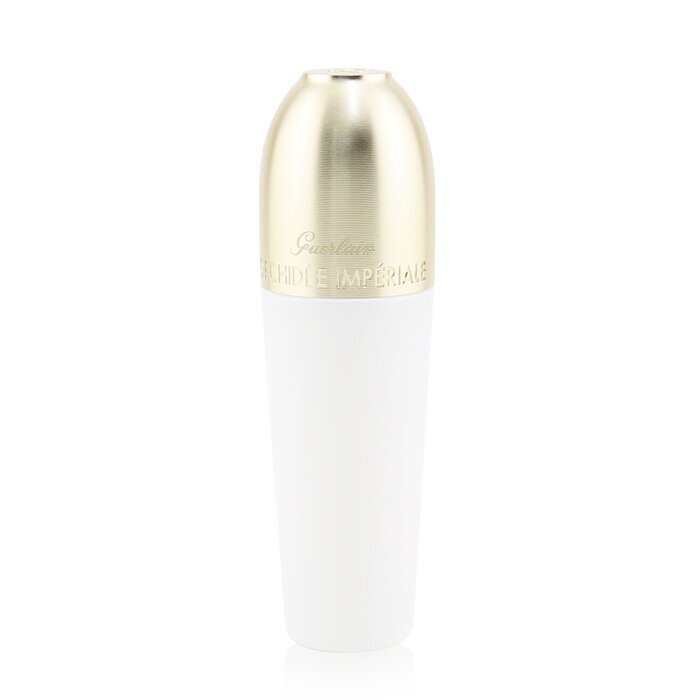 Guerlain Orchidee Imperiale Brightening The Radiance Eye Serum 15ml/0.5oz
