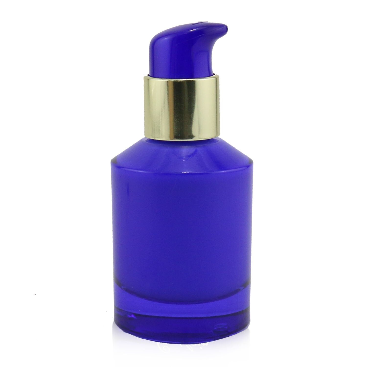 Guerlain Super Aqua Emulsion - Universal  50ml/1.6oz