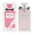 Christian Dior Miss Dior Rose N'Roses Eau De Toilette Spray  50ml/1.7oz