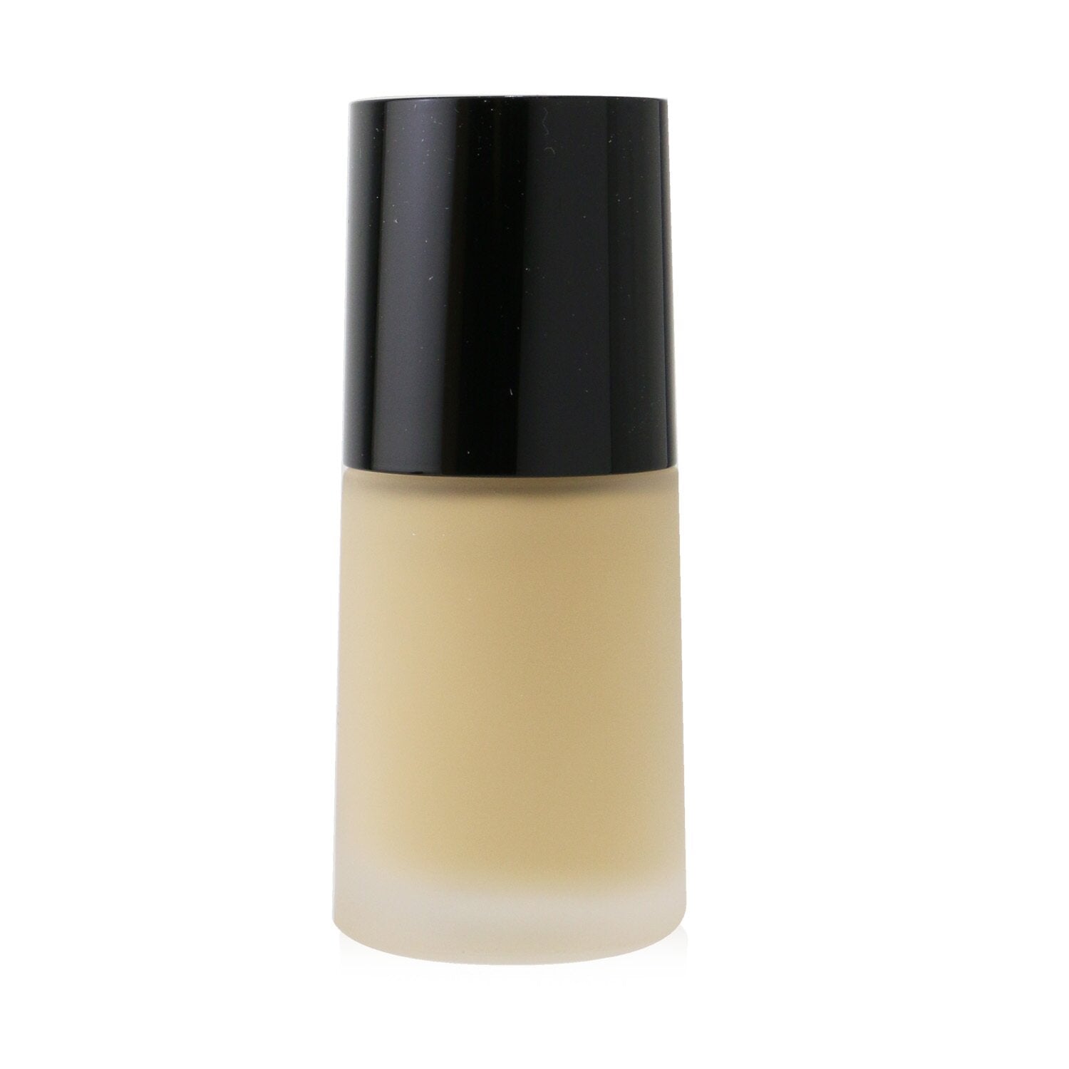 Giorgio Armani Luminous Silk Foundation - # 7.8 (Medium, Neutral)  30ml/1oz