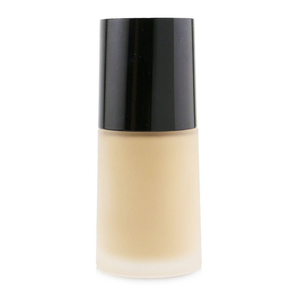 Giorgio Armani Luminous Silk Foundation - # 6.25  30ml/1oz