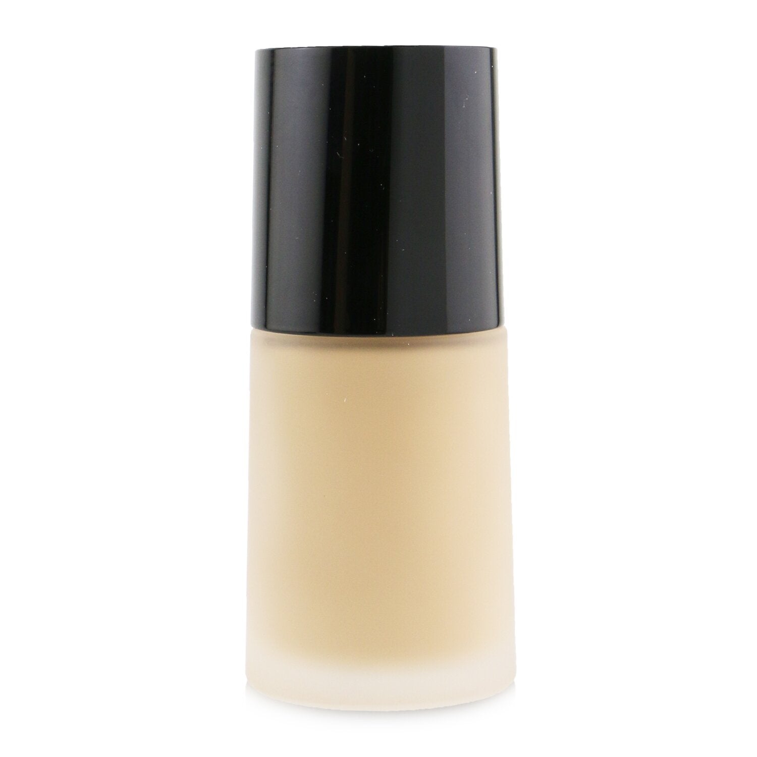 Giorgio Armani Luminous Silk Foundation - # 5.2 (Medium, Neutral)  30ml/1oz