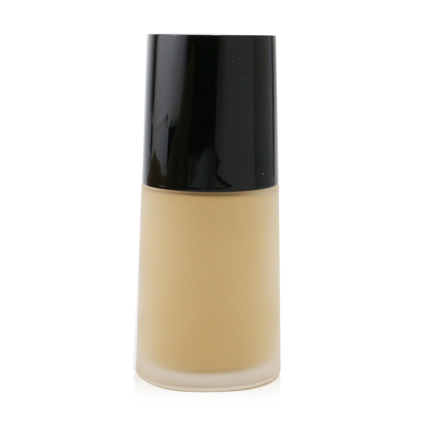 Giorgio Armani Luminous Silk Foundation - # 5.2 (Medium, Neutral)  30ml/1oz