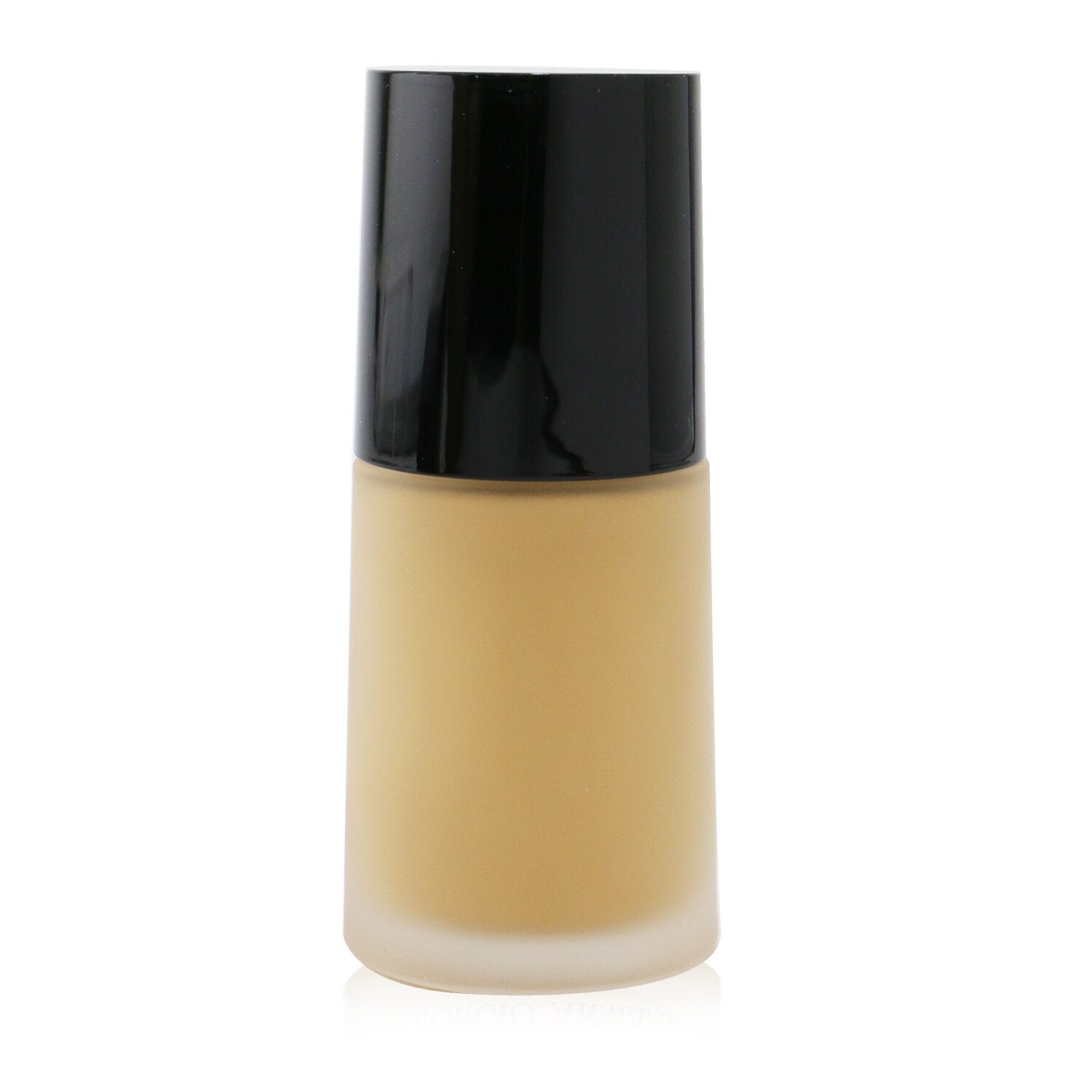 Giorgio Armani Luminous Silk Foundation - # 4 (Light Sand) 202611  30ml/1oz