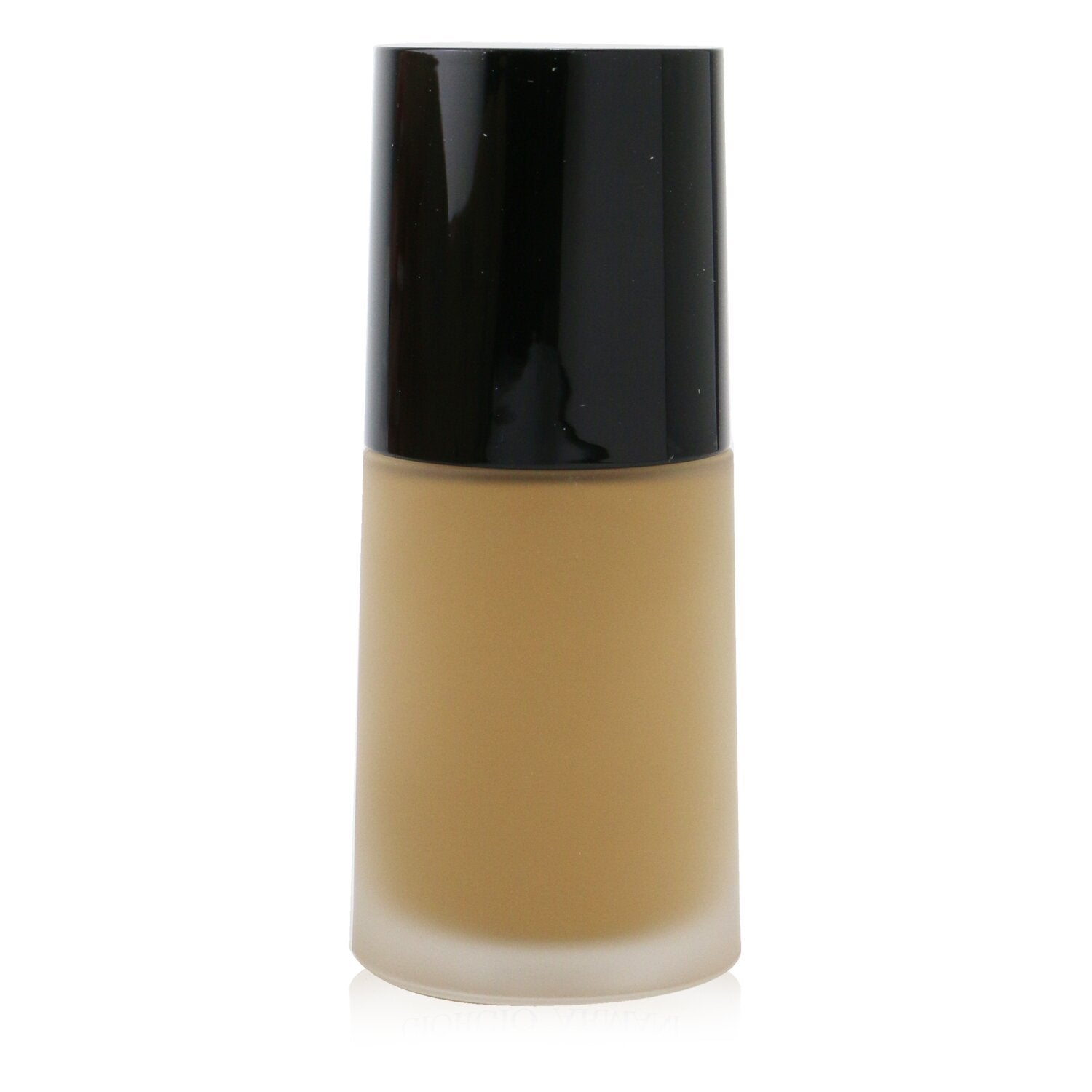 Giorgio Armani Luminous Silk Foundation - # 6 (Golden Beige)  30ml/1oz