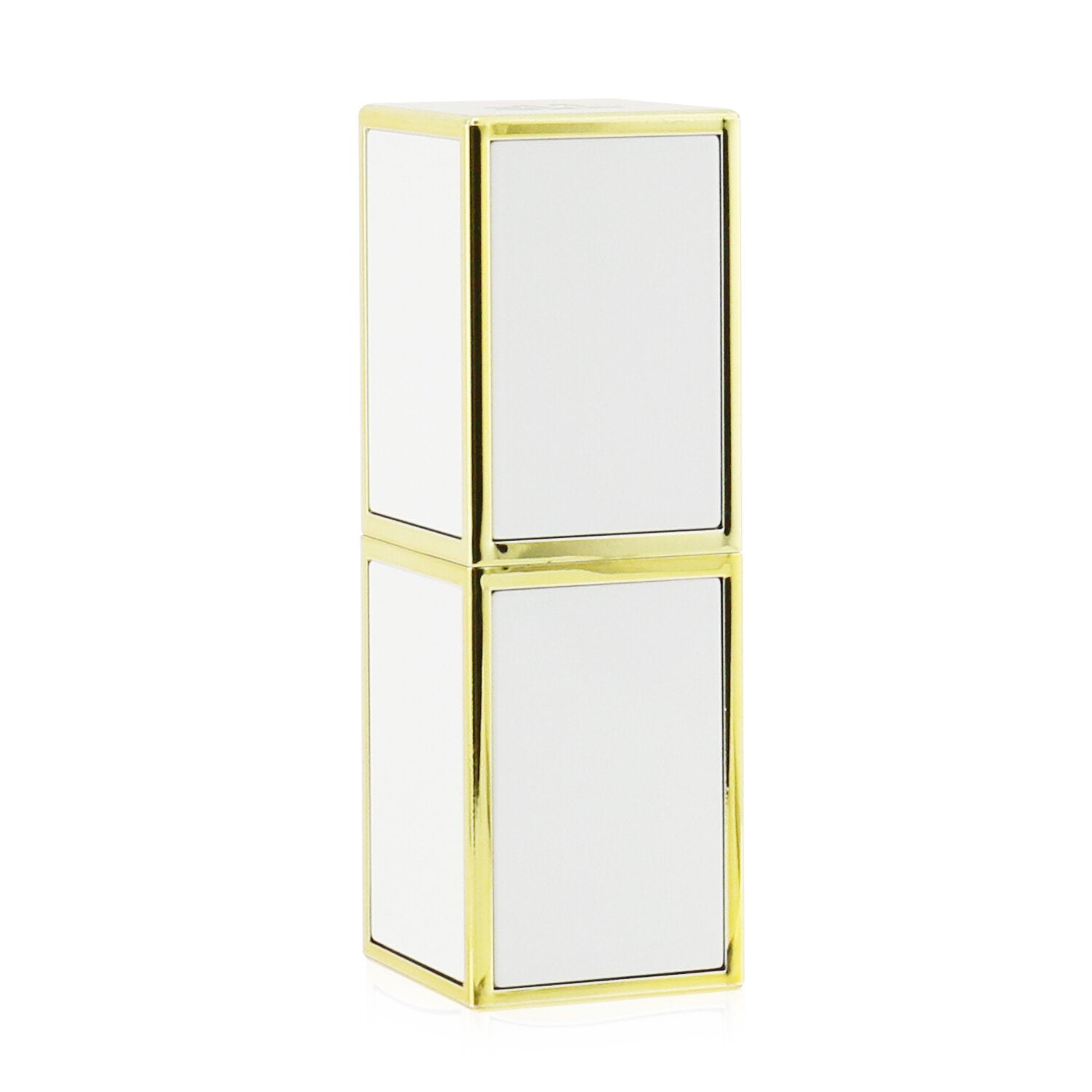 Tom Ford Boys & Girls Lip Color - # 10 Ellie (Sheer)  2g/0.07oz