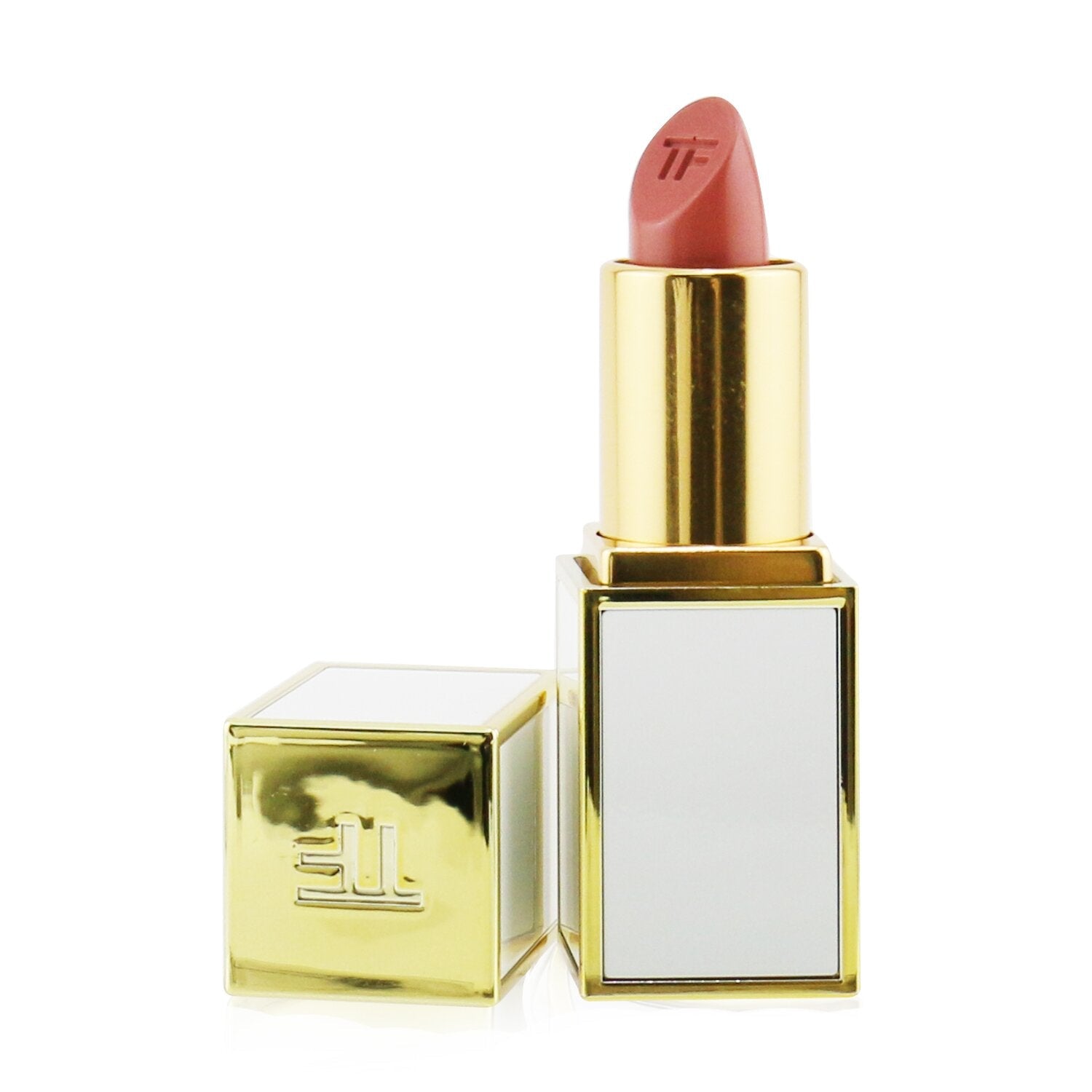 Tom Ford Boys & Girls Lip Color - # 06 Cristiano (Matte)  2g/0.07oz