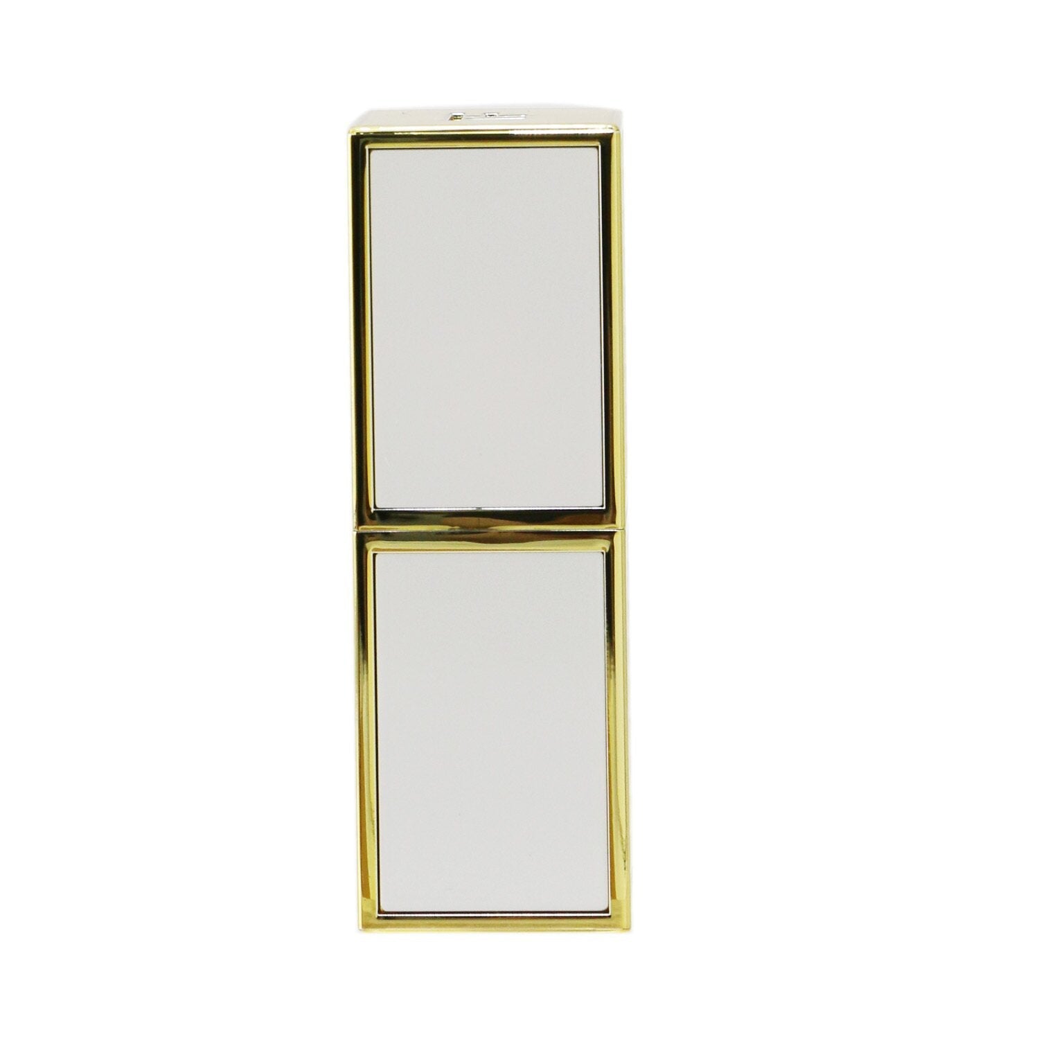 Tom Ford Boys & Girls Lip Color - # 1T Joe  2g/0.07oz
