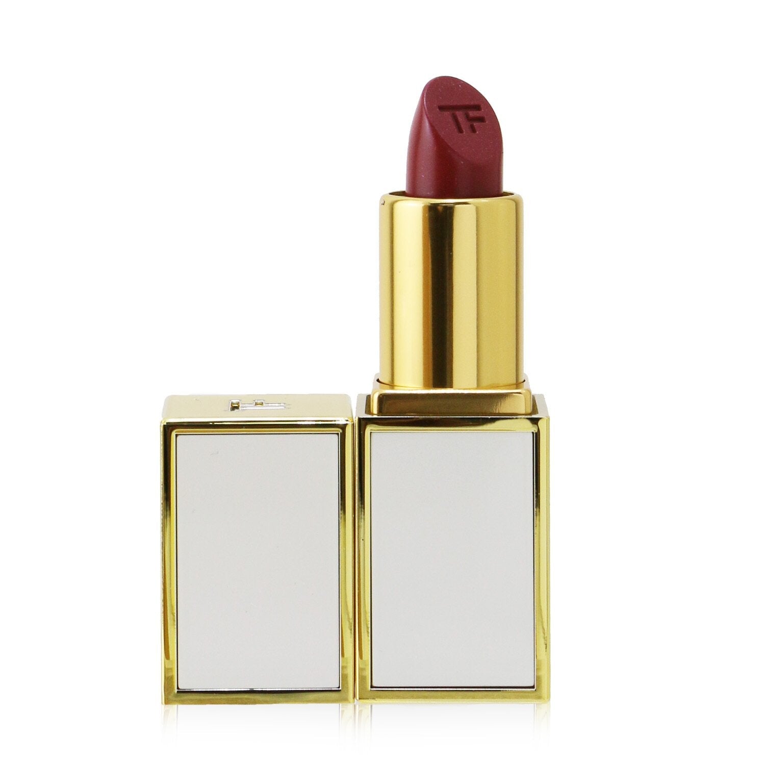 Tom Ford Boys & Girls Lip Color - # 09 Lara (Sheer)  2g/0.07oz