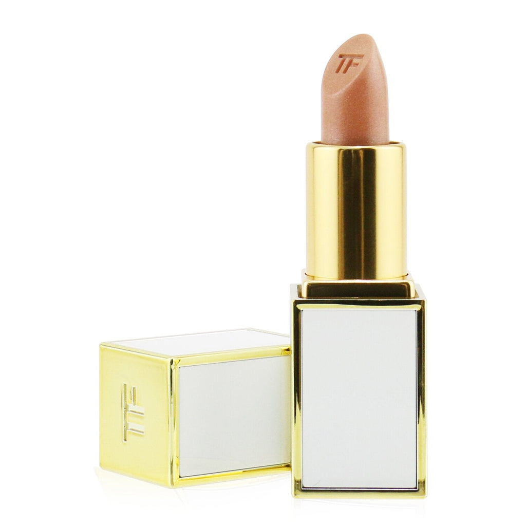 Tom Ford Boys & Girls Lip Color - # 13 Ingrid (Sheer)  2g/0.07oz