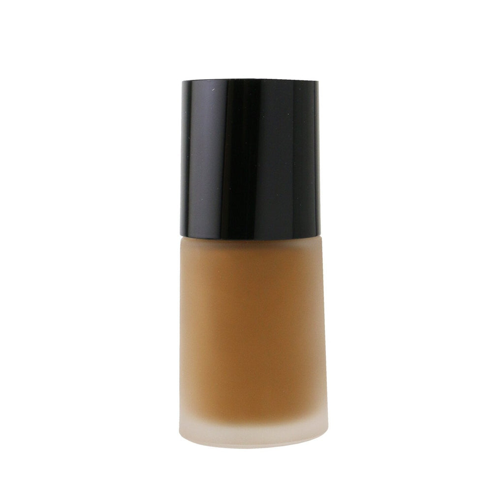 Giorgio Armani Luminous Silk Foundation - # 6 (Golden Beige)  30ml/1oz