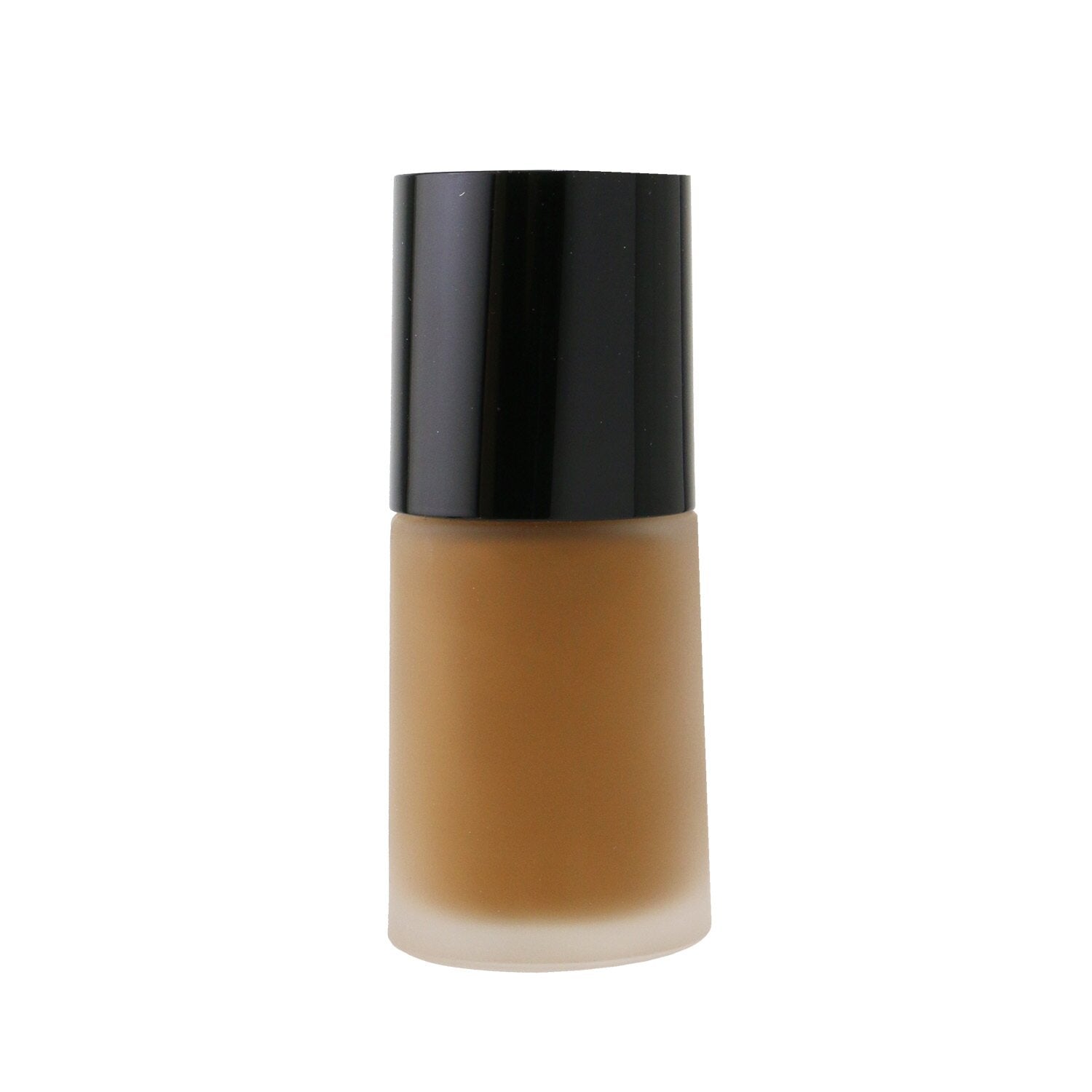 Giorgio Armani Luminous Silk Foundation - # 6 (Golden Beige)  30ml/1oz