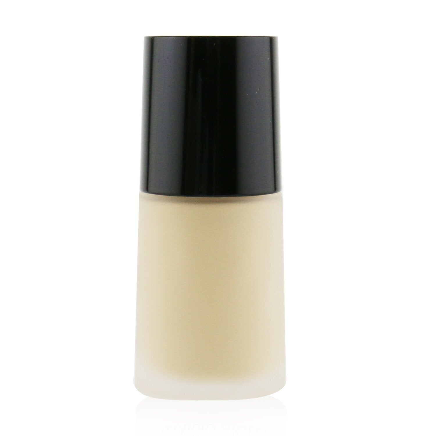 Giorgio Armani Luminous Silk Foundation - # 1.5 (Fair, Neutral)  30ml/1oz