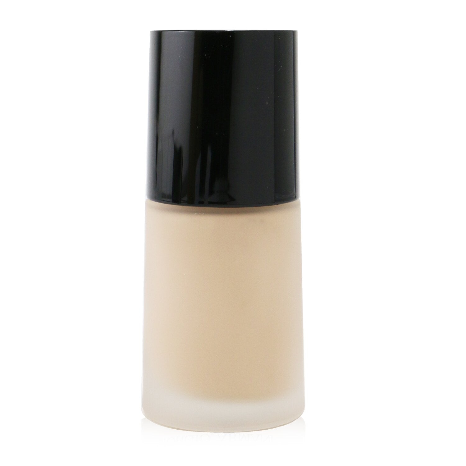 Giorgio Armani Luminous Silk Foundation - # 3.5 (Light, Warm)  30ml/1oz