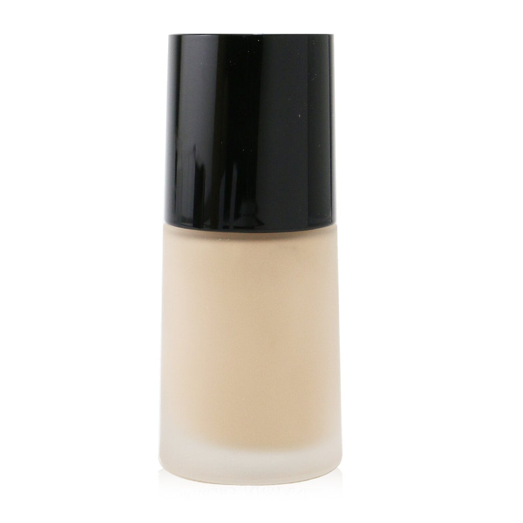 Giorgio Armani Luminous Silk Foundation - # 5.9 (Medium, Neutral)  30ml/1oz