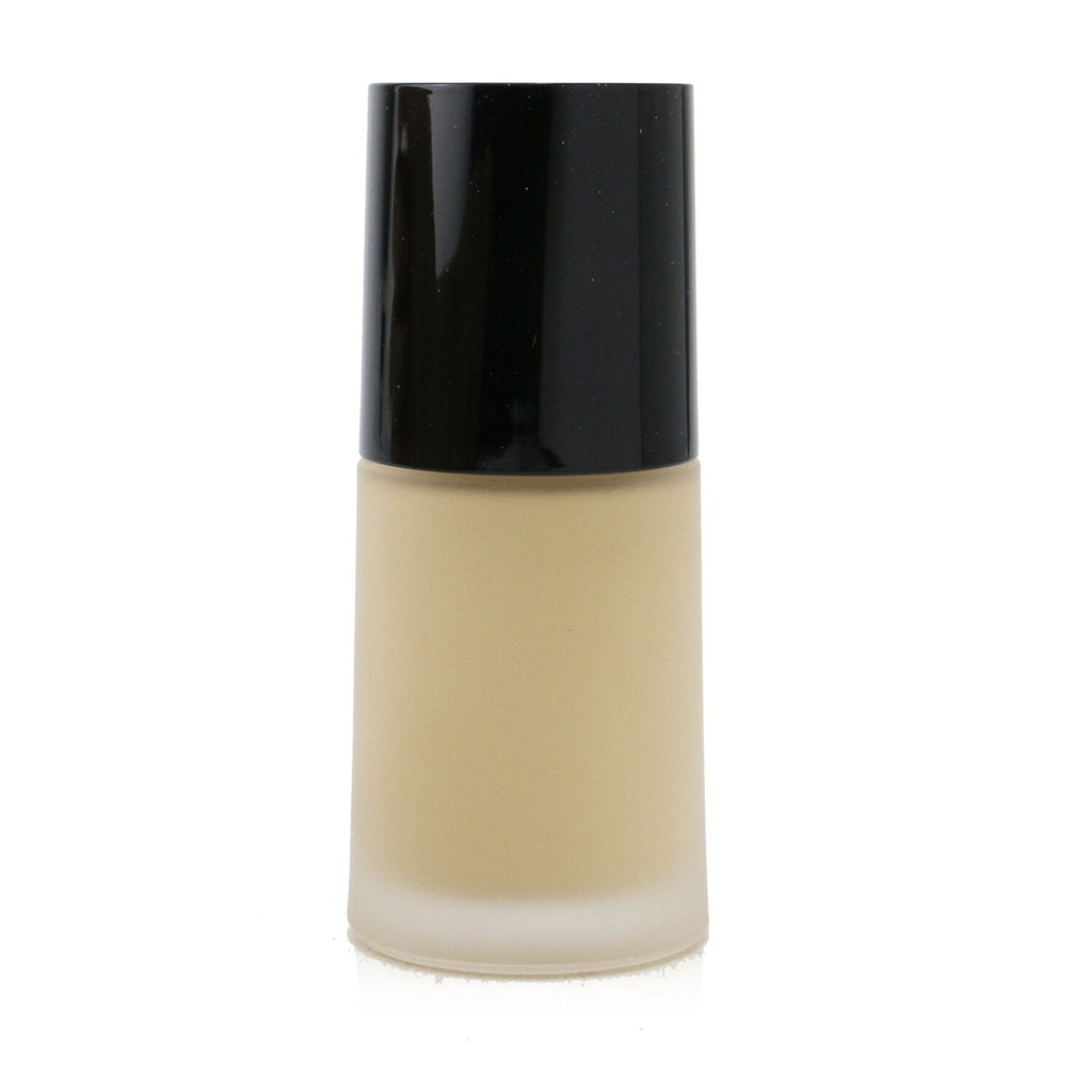 Giorgio Armani Luminous Silk Foundation - # 6 (Golden Beige)  30ml/1oz