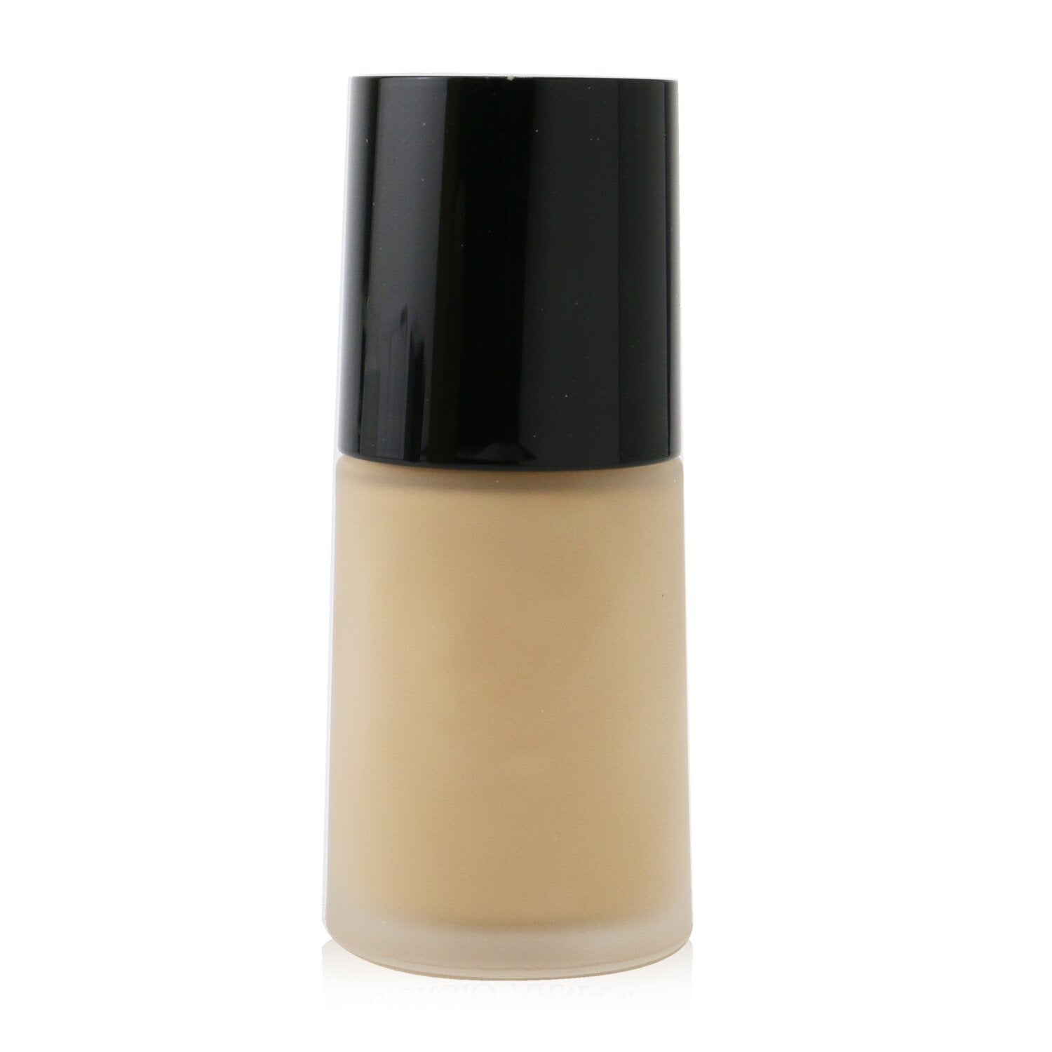 Giorgio Armani Luminous Silk Foundation - # 3.8 (Fair, Cool)  30ml/1oz