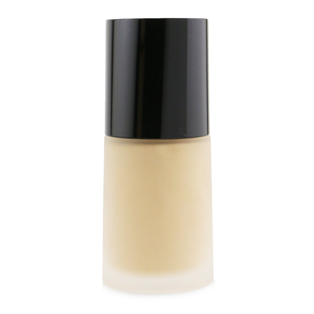 Giorgio Armani Luminous Silk Foundation - # 5.8 (Medium, Neutral)  30ml/1oz