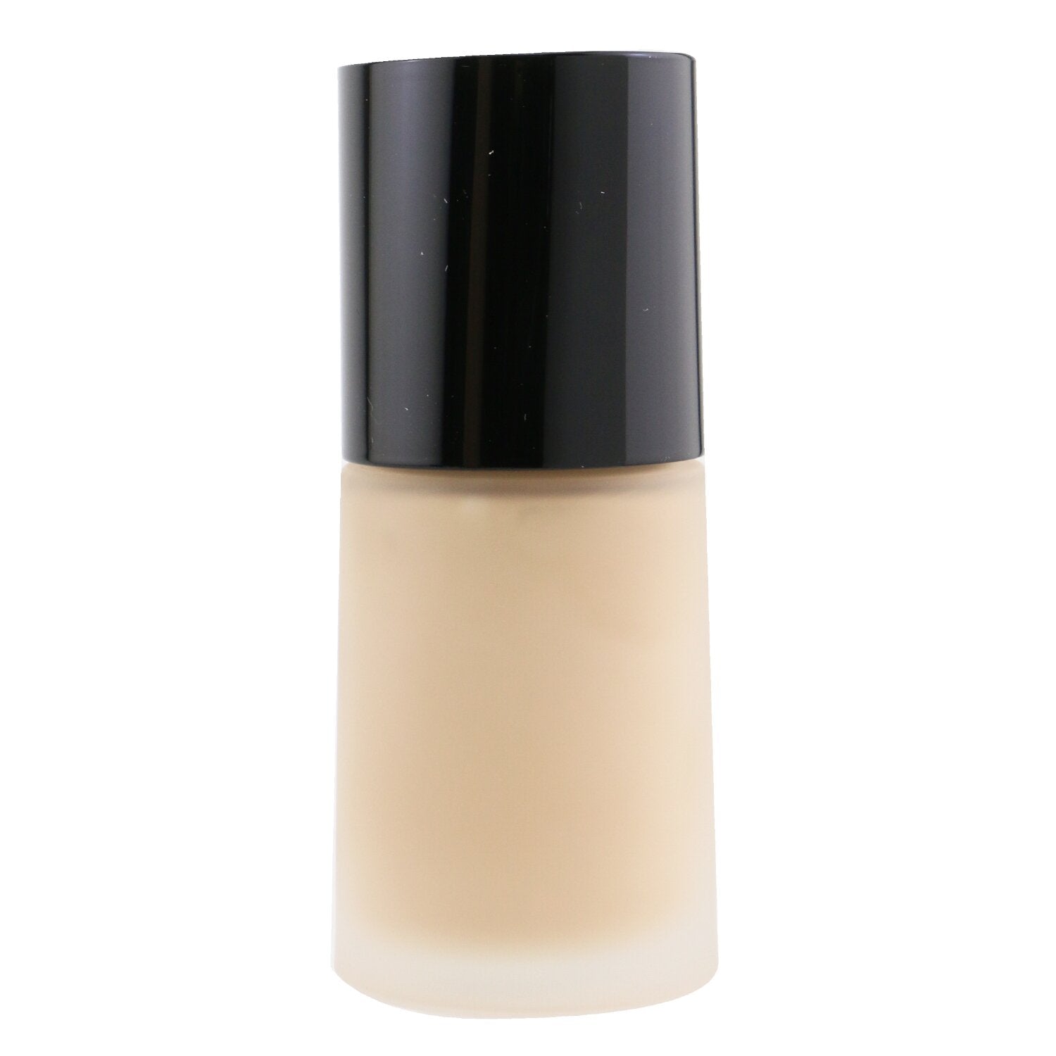 Giorgio Armani Luminous Silk Foundation - # 8 Caramel  30ml/1oz