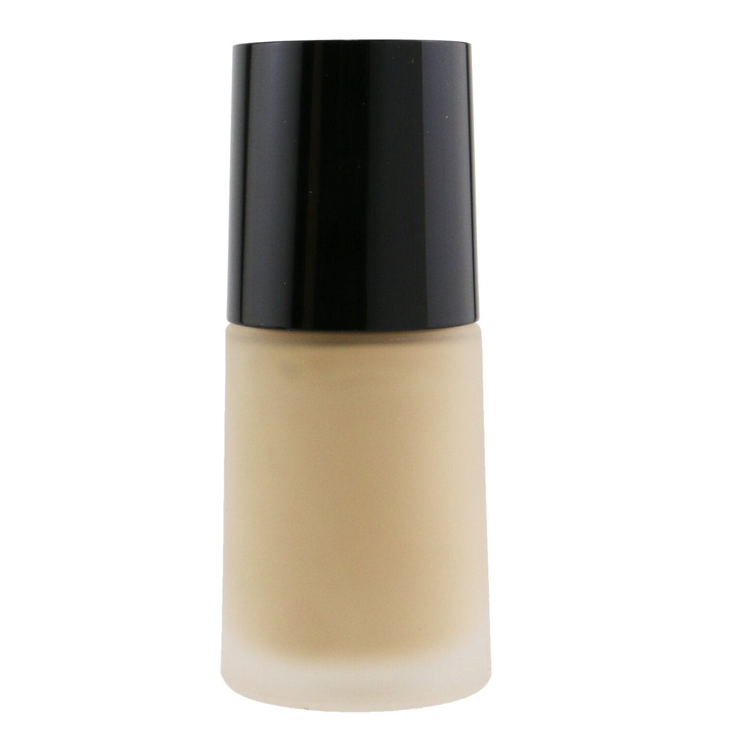 Giorgio Armani Luminous Silk Foundation - # 7 Tan (Box Slightly Damaged)  30ml/1oz