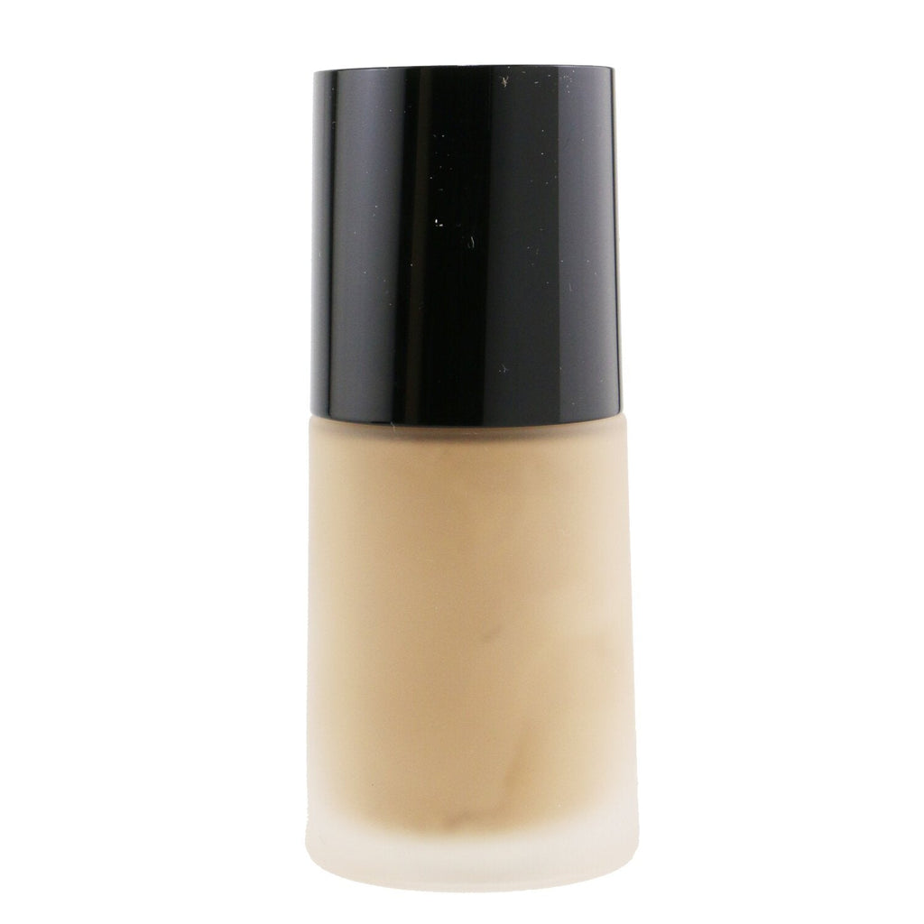 Giorgio Armani Luminous Silk Foundation - # 4 (Light Sand) 202611  30ml/1oz