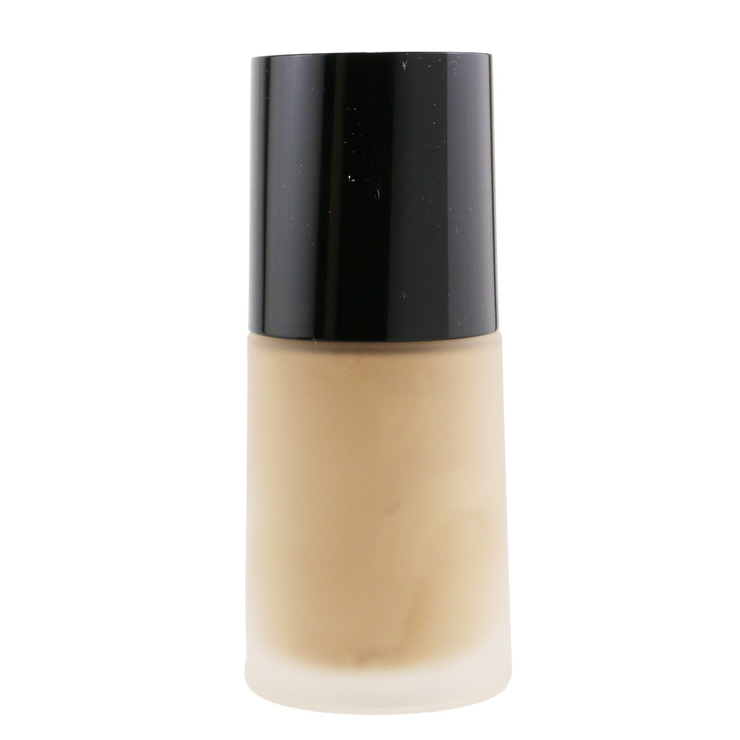 Giorgio Armani Luminous Silk Foundation - # 4 (Light Sand) 202611  30ml/1oz