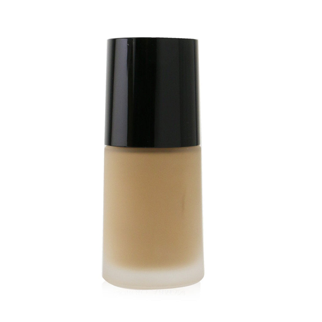 Giorgio Armani Luminous Silk Foundation - # 4 (Light Sand) 202611  30ml/1oz
