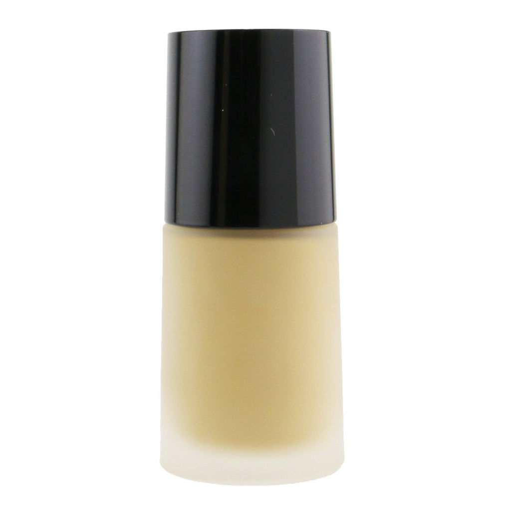 Giorgio Armani Luminous Silk Foundation - # 5.9 (Medium, Neutral)  30ml/1oz