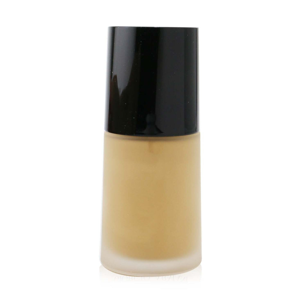 Giorgio Armani Luminous Silk Foundation - # 11.5  30ml/1oz