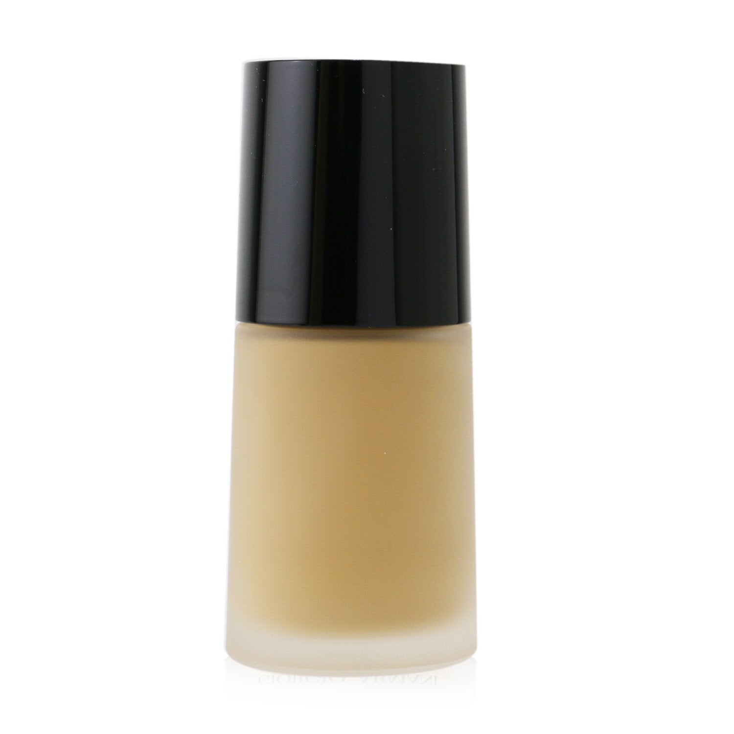 Giorgio Armani Luminous Silk Foundation - # 4 (Light Sand) 202611  30ml/1oz