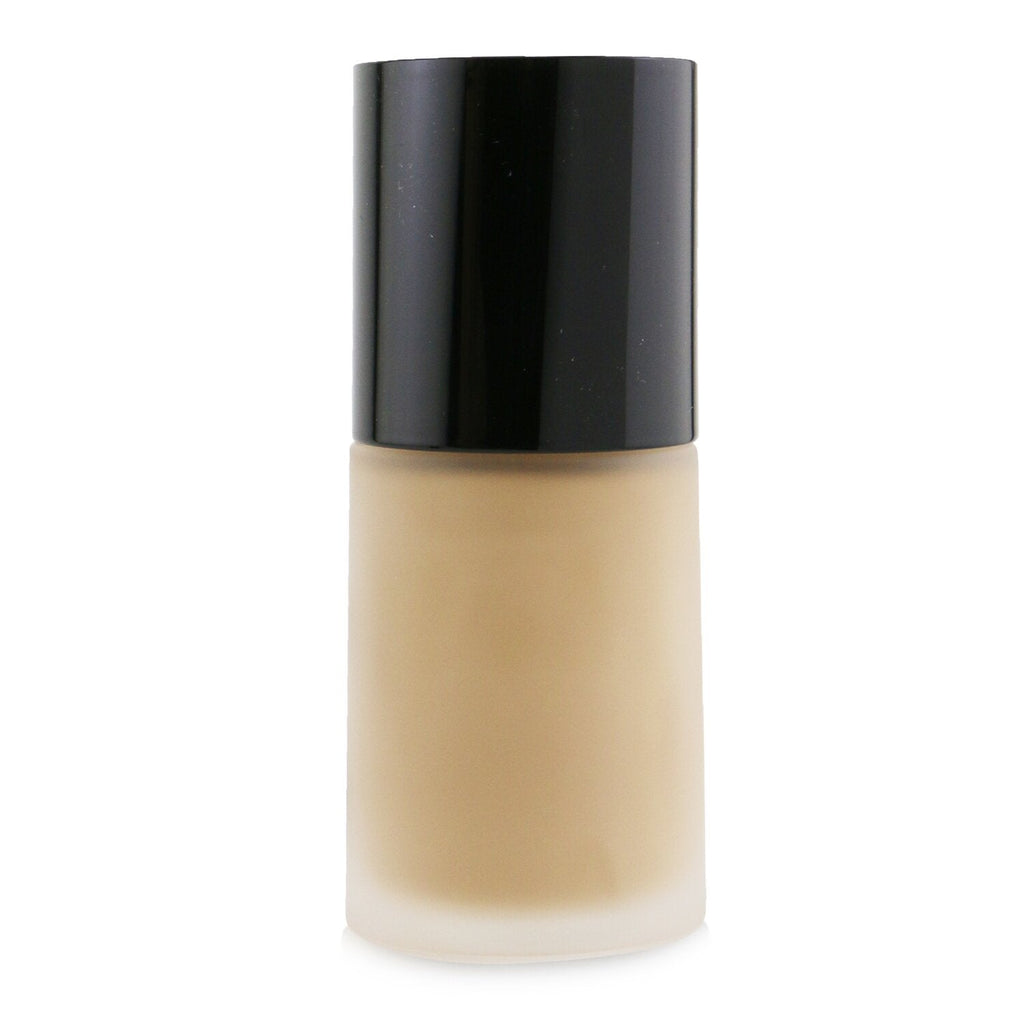 Giorgio Armani Luminous Silk Foundation - # 7.8 (Medium, Neutral)  30ml/1oz