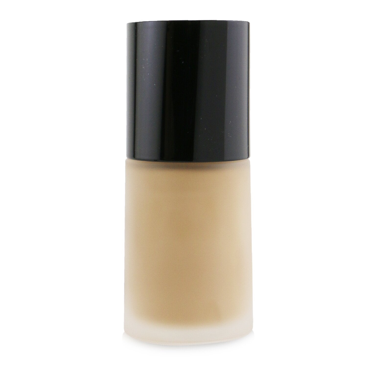 Giorgio Armani Luminous Silk Foundation - # 4 (Light Sand) 202611  30ml/1oz