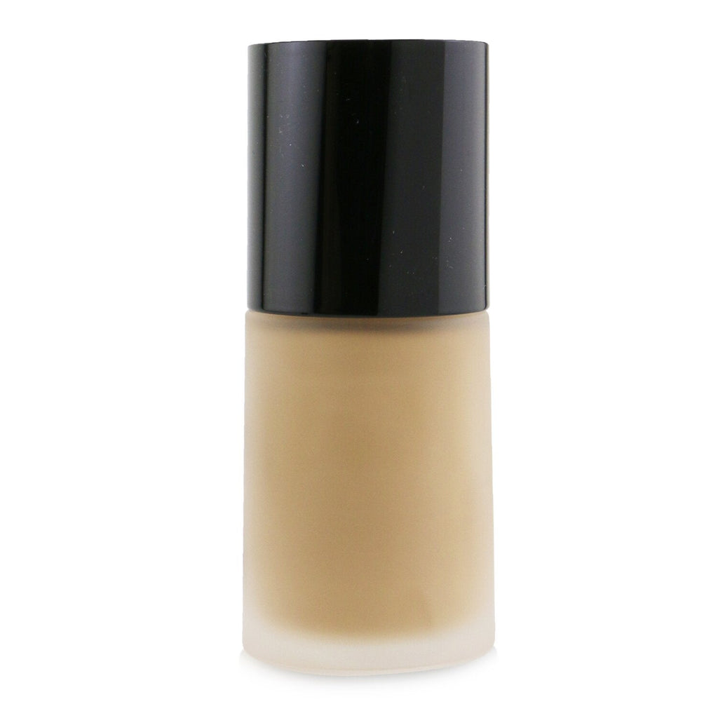 Giorgio Armani Luminous Silk Foundation - # 7.8 (Medium, Neutral)  30ml/1oz