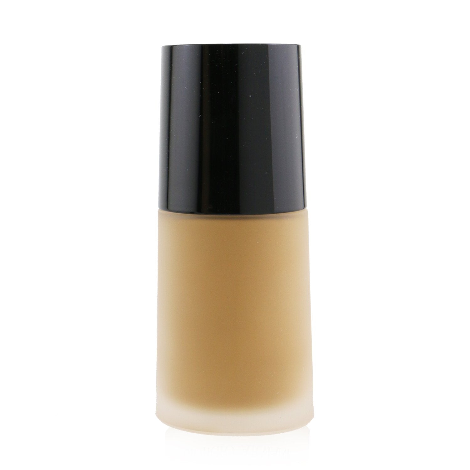 Giorgio Armani Luminous Silk Foundation - # 5.2 (Medium, Neutral)  30ml/1oz