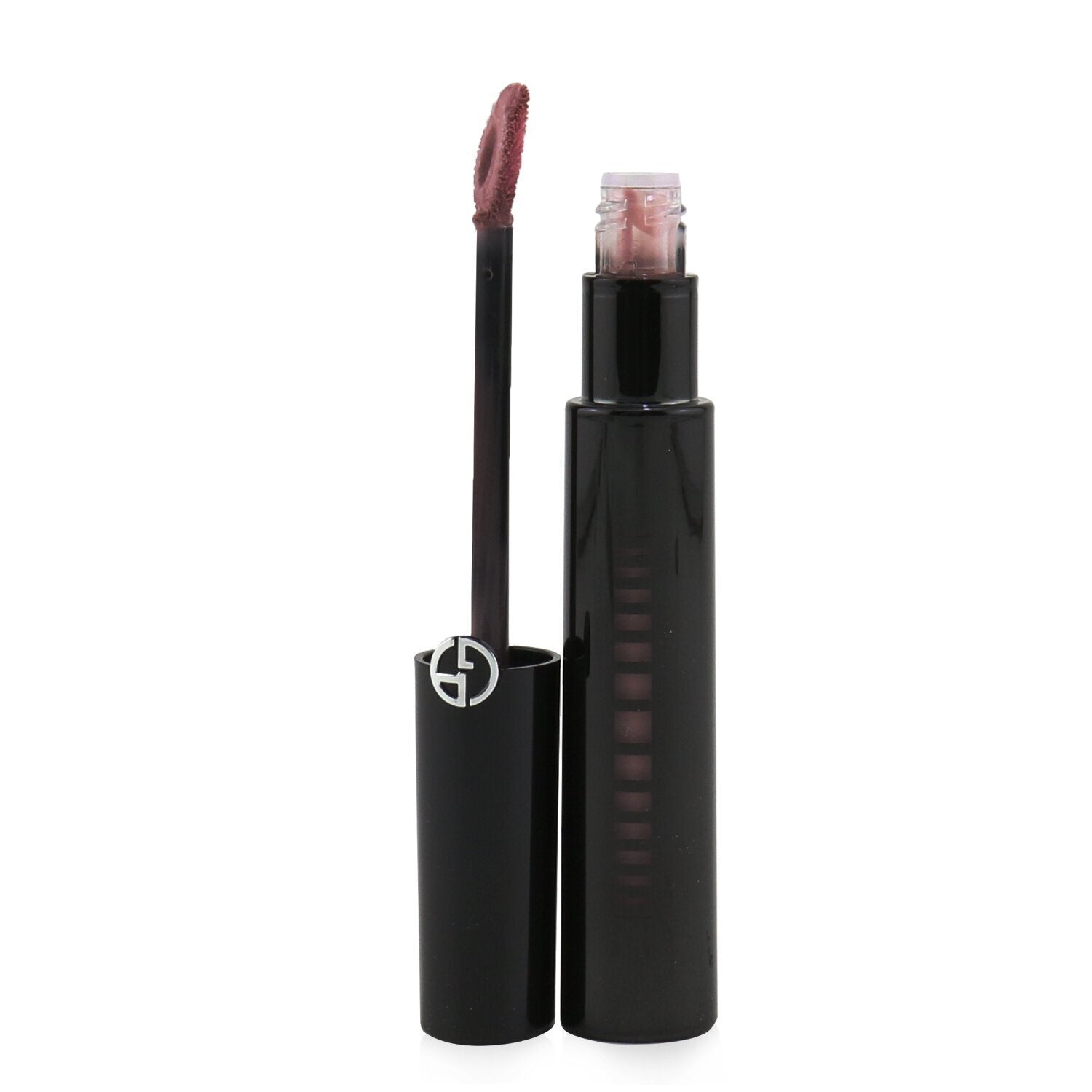 Giorgio Armani Ecstasy Mirror - # 502 Culmination  6ml/0.2oz