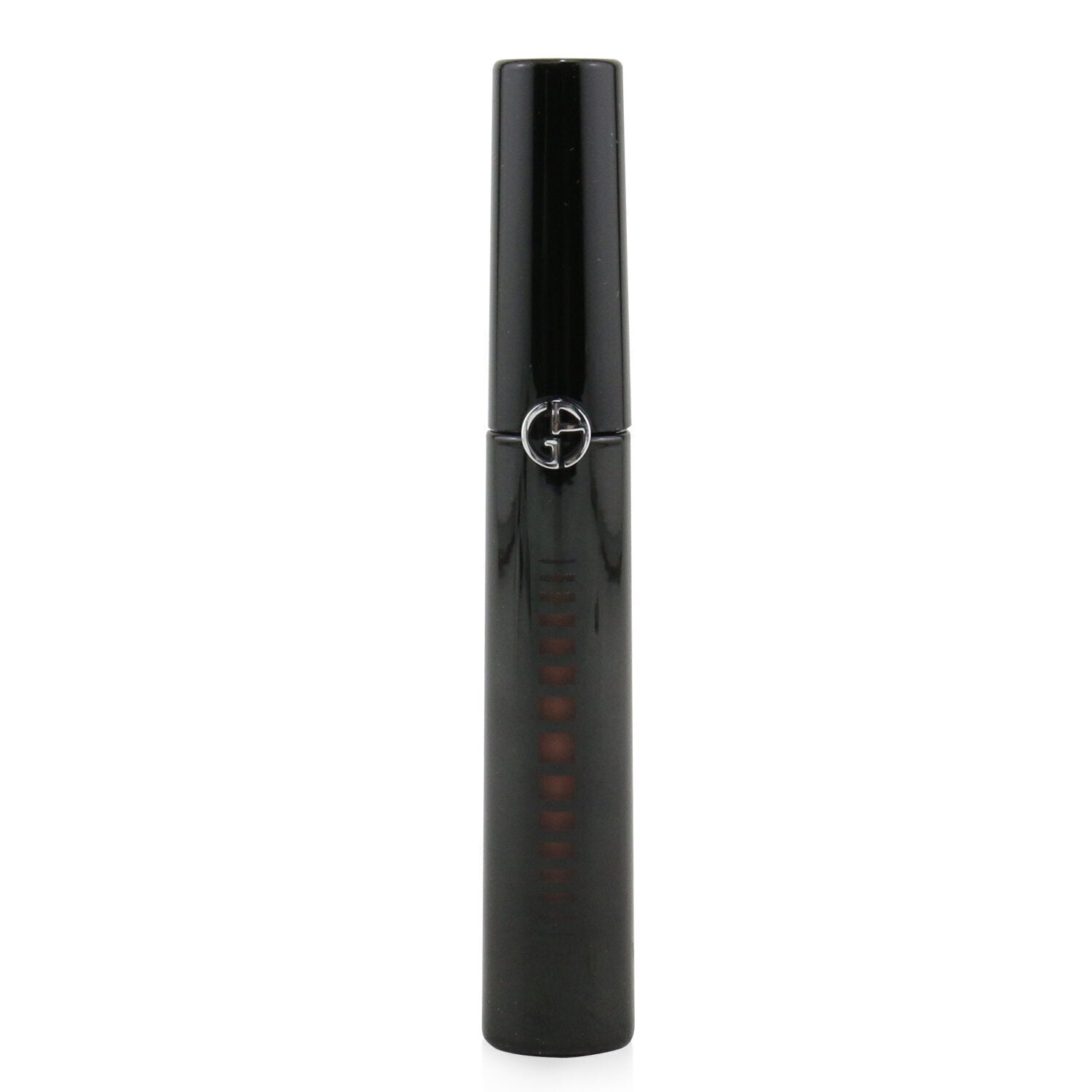 Giorgio Armani Ecstasy Mirror - # 401 Adrenaline (unboxed)  6ml/0.2oz