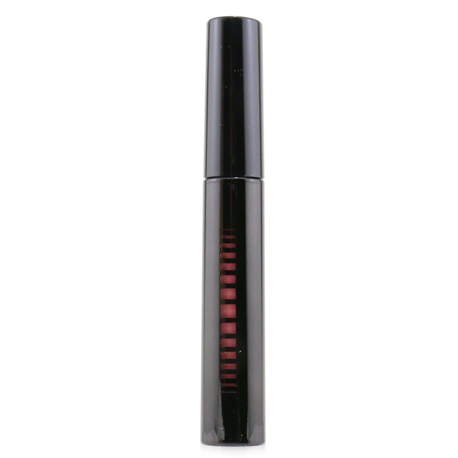 Giorgio Armani Ecstasy Mirror - # 502 Culmination  6ml/0.2oz