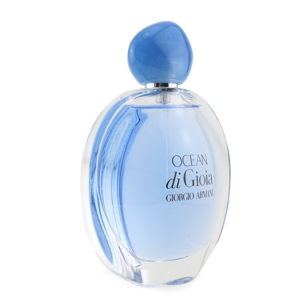 Giorgio Armani Ocean Di Gioia Eau De Parfum Spray  30ml/1oz