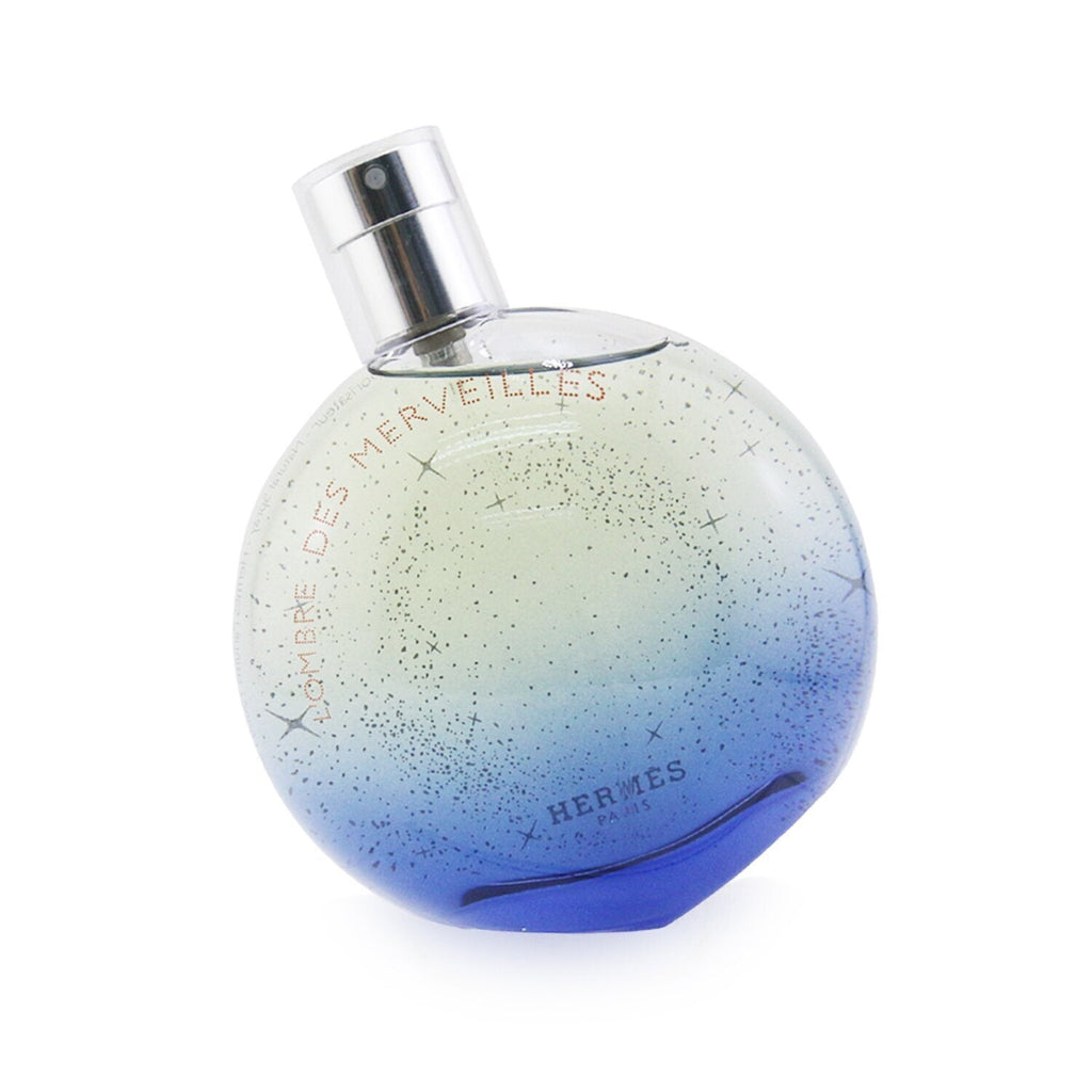 Hermes L'Ombre Des Merveilles Eau De Parfum Spray  50ml/1.7oz