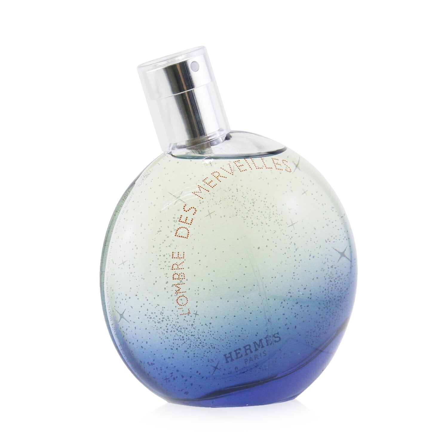 Hermes L'Ombre Des Merveilles Eau De Parfum Spray  30ml/1oz