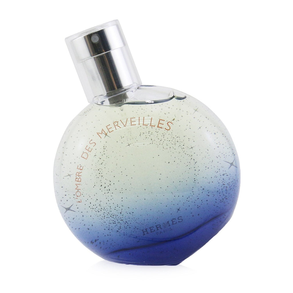Hermes L'Ombre Des Merveilles Eau De Parfum Spray  30ml/1oz