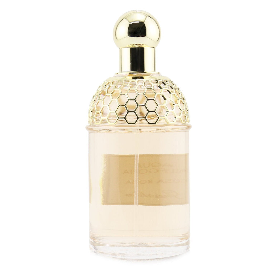 Guerlain Aqua Allegoria Rosa Rossa Eau De Toilette Spray  75ml/2.5oz