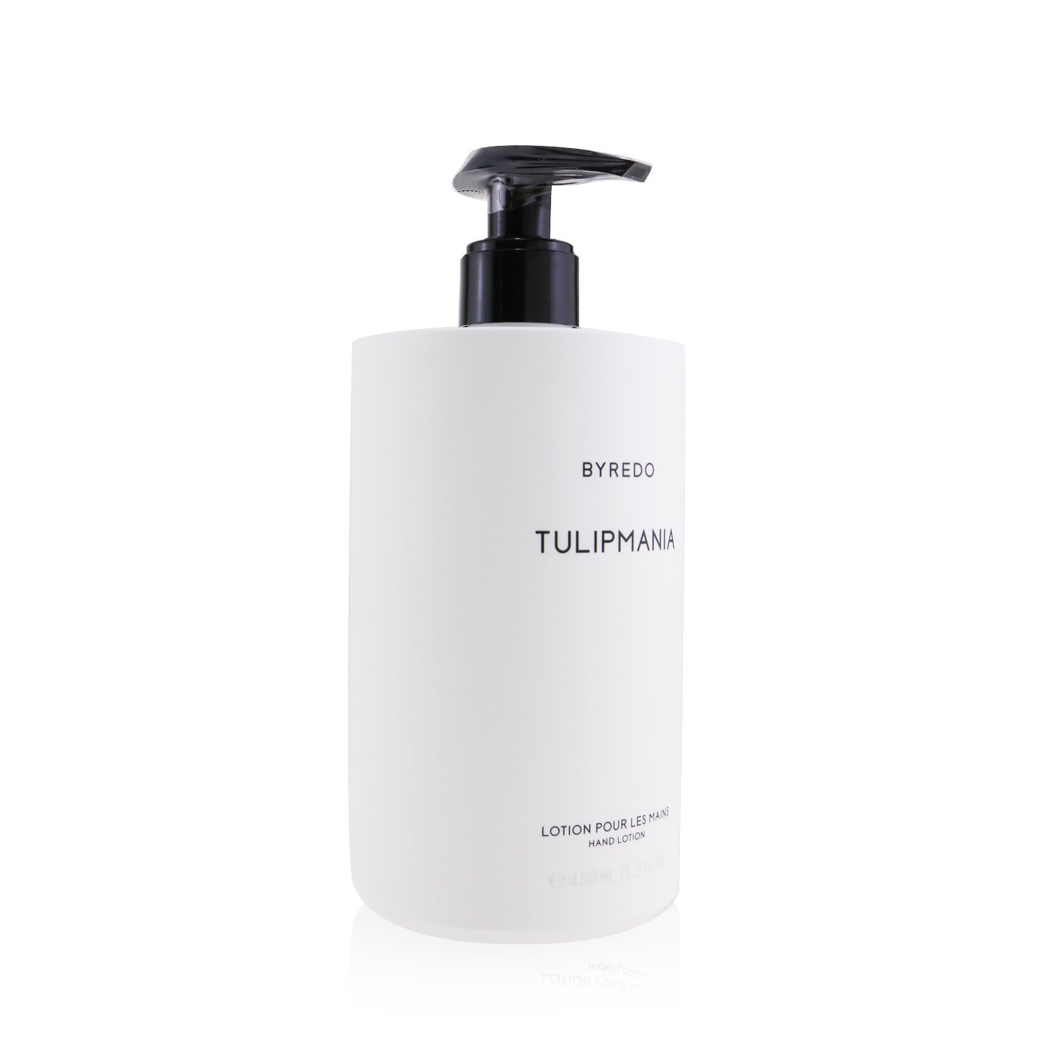 Byredo Tulipmania Hand Lotion  450ml/15.2oz