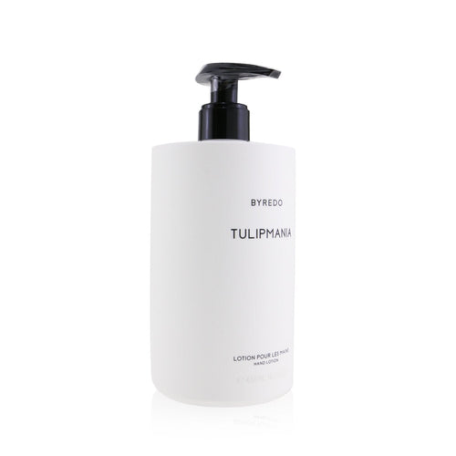 Byredo Tulipmania Hand Lotion  450ml/15.2oz