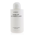 Byredo Rose of No Man's Land Body Lotion  225ml/7.6oz