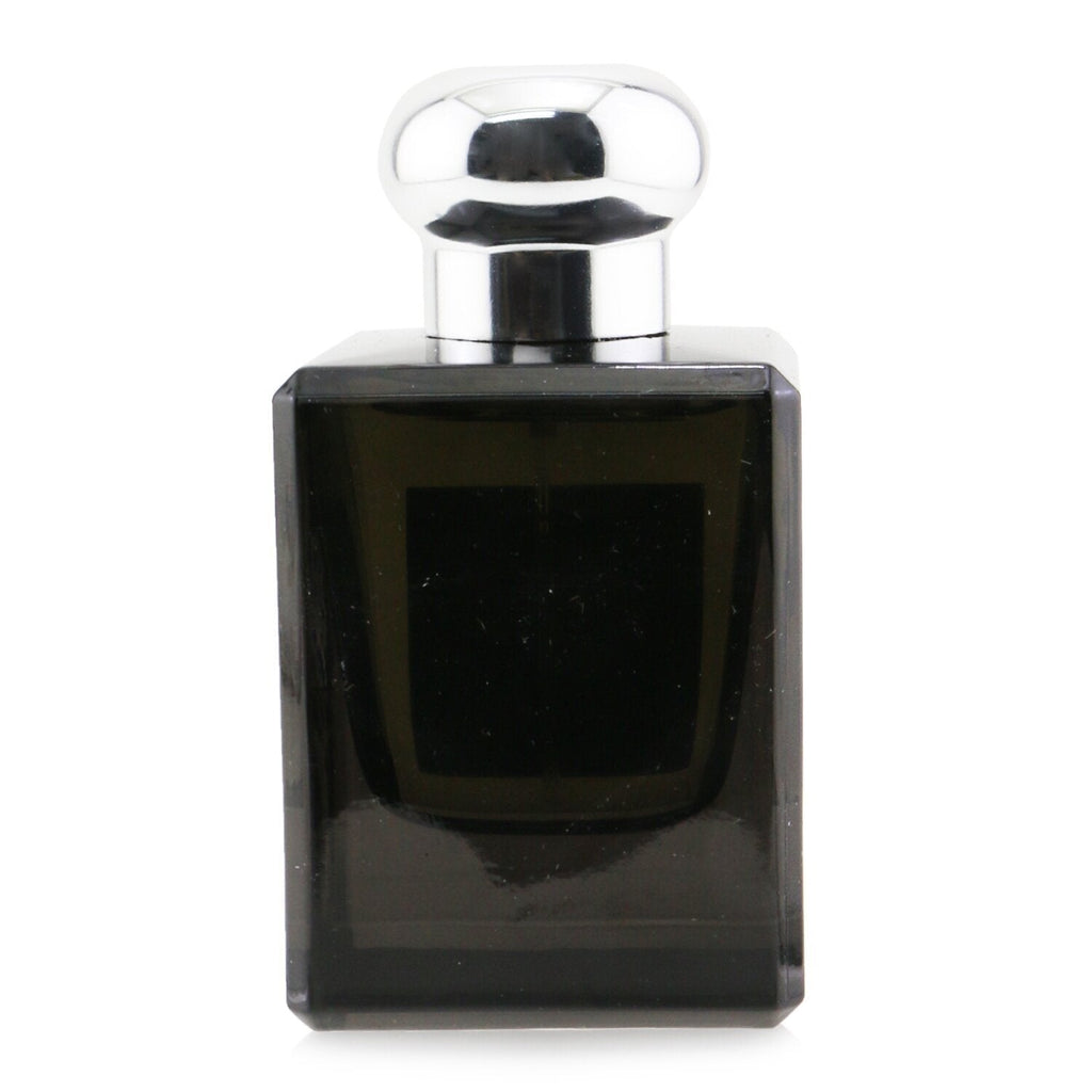 Jo Malone Vetiver & Golden Vanilla Cologne Intense Spray (Originally Without Box)  50ml/1.7oz