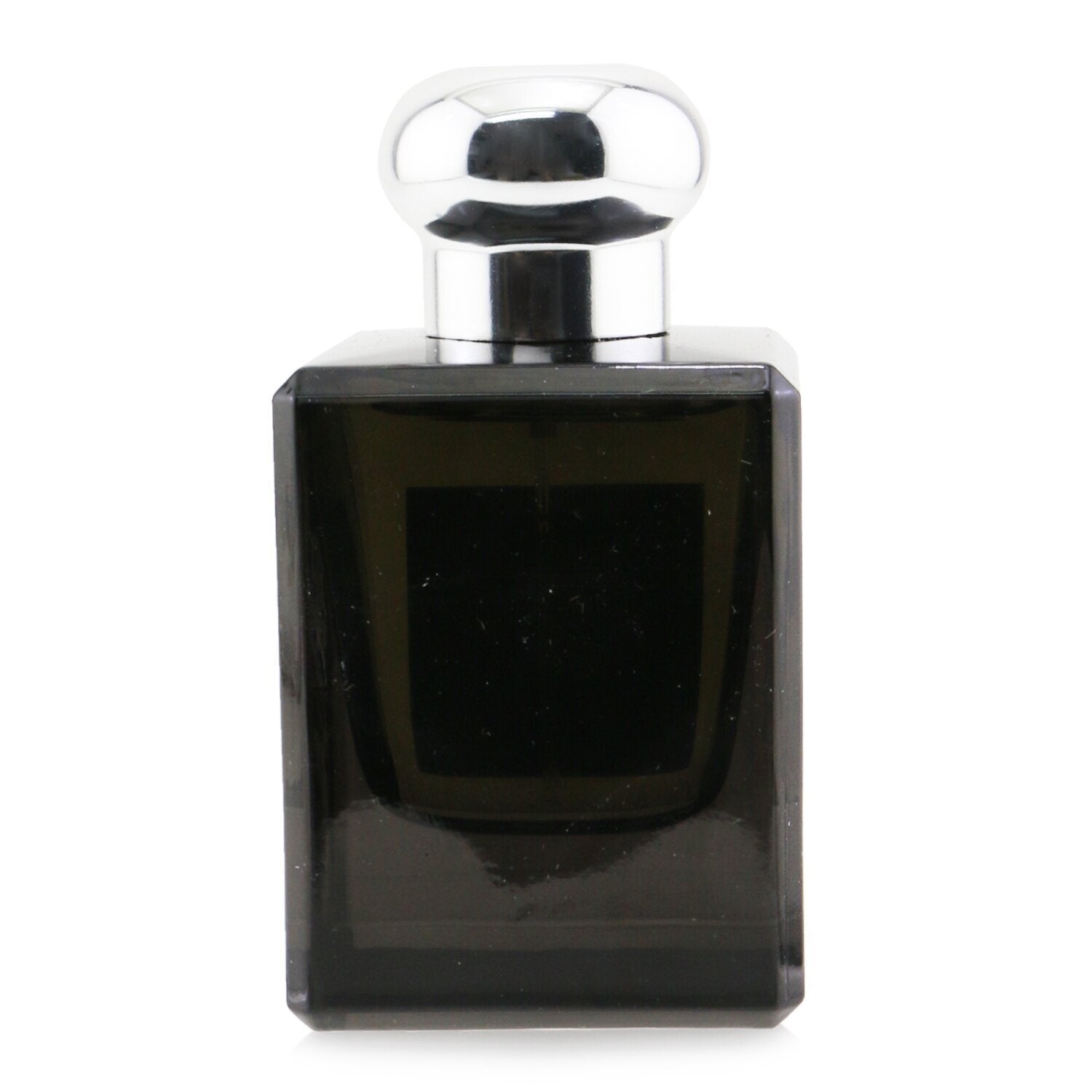 Jo Malone Vetiver & Golden Vanilla Cologne Intense Spray (Originally Without Box)  50ml/1.7oz